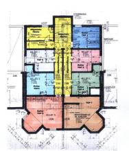 Διαμερίσματα Litzlfelden Δημοπρασία / Αποκλεισμός Αυστρία