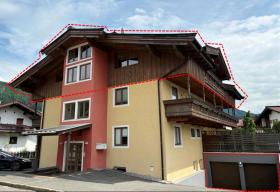 Apartment Foreclosures in Litzlfelden-Kirchdorf an der Krems, Austria Apartment Foreclosures in Litzlfelden-Kirchdorf an der Krems, Austria