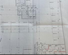 フラット キルヒベルク アム ヴェクセル オーストリア