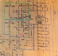 Lapos Elárverezések a  oldalon. Kitzbühel, Ausztria