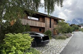 Detached house Foreclosures in Going am Wilden Kaiser, Austria