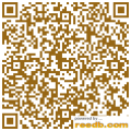 مسطحة Gundhabing مزاد قضائي النمسا | QR-CODE ...