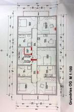 Πολυκατοικία Penning Δημοπρασία / Αποκλεισμός Αυστρία