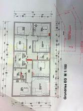 Πολυκατοικία Penning Δημοπρασία / Αποκλεισμός Αυστρία