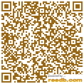 QR-CODE ...