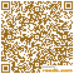 QR-CODE ...