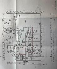 Гастрономия Кирхберг-ам-Векзель Судебные торги Австрия