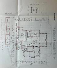 Гастрономия Кирхберг-ам-Векзель Судебные торги Австрия