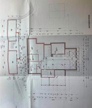 Гастрономия Кирхберг-ам-Векзель Судебные торги Австрия