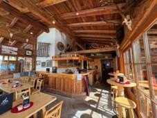 Гастрономия Кирхберг-ам-Векзель Судебные торги Австрия