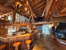 Гастрономия Кирхберг-ам-Векзель Судебные торги Австрия