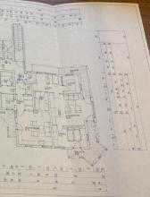 Plat Foreclosures in Gundhabing, Oostenrijk