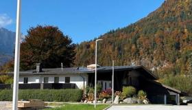 Vrijstaand huis Foreclosures in Kirchdorf in Tirol-Kirchdorf an der Krems, Oostenrijk