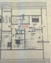 Vivienda Apartamento Wiesenschwang Subasta judicial Austria Vivienda Apartamento Wiesenschwang Subasta judicial Austria