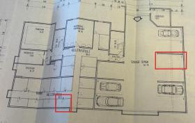 Vivienda Apartamento Wiesenschwang Subasta judicial Austria Vivienda Apartamento Wiesenschwang Subasta judicial Austria
