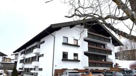 Apartment Foreclosure Auction in Wiesenschwang, Austria