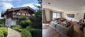 Appartement  Vente forcée à Kirchberg en Tyrol, Autriche