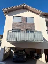Doubles / Terrasse maisons Vente forcée à Oberndorf in Tirol, Autriche Doubles / Terrasse maisons Vente forcée à Oberndorf in Tirol, Autriche