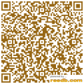 扁平 沃尔特湖畔克拉根福  奥地利 | QR-CODE ...