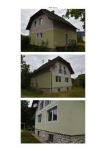 Detached house Foreclosures in Pörtschach am Wörthersee, Austria