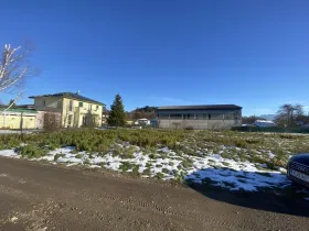建筑用地 取消抵押品赎回权 于 内森多夫, 奥地利