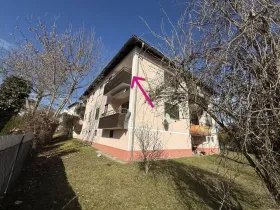 Wohnung Zwangsversteigerungen in Klagenfurt am Wörthersee-St. Martin, Österreich
