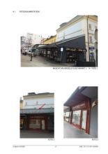 Business premises, commercial space Foreclosures in Klagenfurt am Wörthersee-St. Martin, Austria