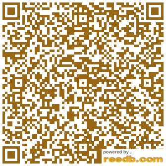 QR-CODE ...