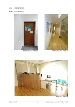 Área de atuação Foreclosures em Klagenfurt am Wörthersee-St. Martin, Áustria