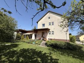 Halfvrijstaande woning Ebenthal Veiling / Foreclosure Oostenrijk