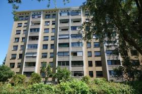 Vivienda Apartamento Ejecuciones hipotecarias en Klagenfurt am Wörthersee-Welzenegg, Austria