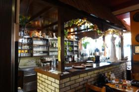 Étterem Pörtschach am Wörthersee Aukció / Kizárás Ausztria