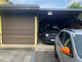 Detached house Foreclosures in Farchern, Austria Detached house Foreclosures in Farchern, Austria