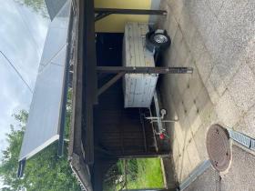 Dom wolnostojący Farchern Austria