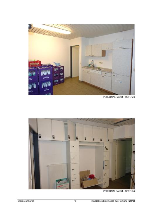 Квартиры Клагенфурт-ам-Вёртерзее Аукцион / выкупа Австрия