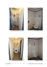 Квартиры Клагенфурт-ам-Вёртерзее Аукцион / выкупа Австрия