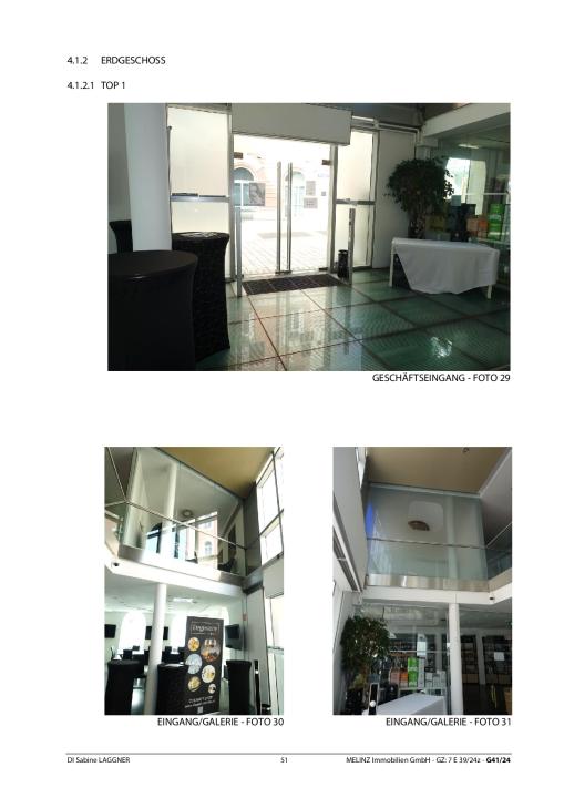 Квартиры Клагенфурт-ам-Вёртерзее Аукцион / выкупа Австрия