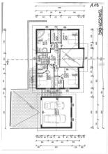 独立式住宅 塞格比希尔 司法拍卖 奥地利