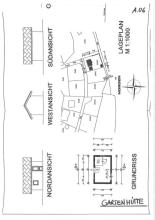 独立式住宅 塞格比希尔 司法拍卖 奥地利