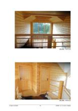 casa isolada Leilão judicial em Seigbichl, Áustria