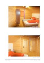 独立式住宅 塞格比希尔 司法拍卖 奥地利