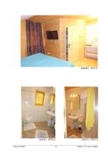 独立式住宅 塞格比希尔 司法拍卖 奥地利