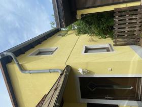 独立式住宅 埃本塔尔 司法拍卖 奥地利