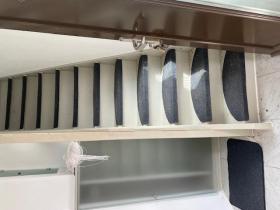 独立式住宅 埃本塔尔 司法拍卖 奥地利