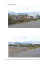 Commercial plot Foreclosure Auction in Dolina, Austria