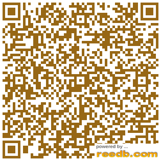QR-CODE ...