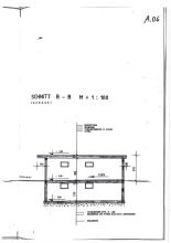 Дом на одну семью Эбенталь Судебные торги Австрия
