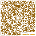 موقف سيارات تحت الأرض Reifnitz مزاد قضائي النمسا | QR-CODE ...