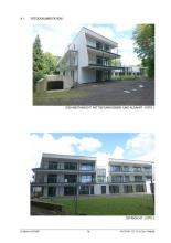 Apartmenthotel Foreclosure Auction in Krumpendorf, Austria