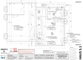 Casa duplex Enzersfelder Straße Asta / preclusione Austria